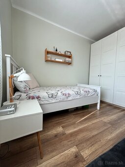 Mirareal,Na predaj 2 izb. byt Hlohovec, Vinohradská ul. - 2