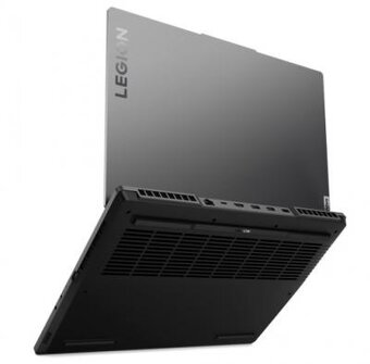 Predám LENOVO Legion 5, i7-12700H, RTX 3070 Ti, 32GB RAM - 2