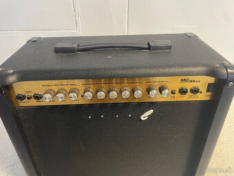 Marshall MG30DFX kombo - 2