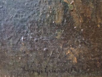 Ivanyi Grunwald Bela - 2