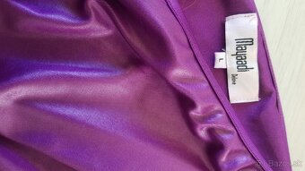 Spolocenske šaty vel. L-XL nove - 2