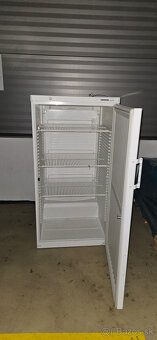 Liebherr FKS 5000 - 2