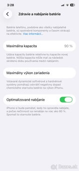 Predam iphone 12pro 128gb - 2