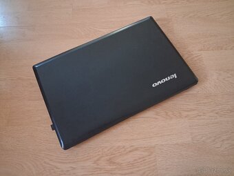 LENOVO G580 - 2