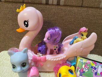 My little pony - 2