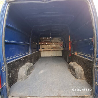 Sťahovanie,preprava tovaru ,búracie a demolačné práce - 2