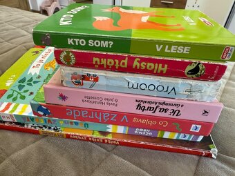 Za symbolických 5 eur - 2