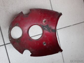 JAWA - MASKA SVETLA - 2