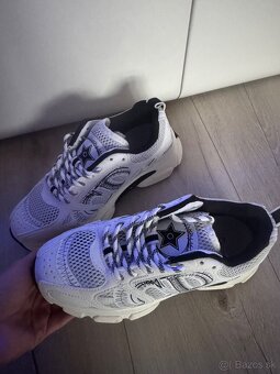 Christian dior tenisky - 2