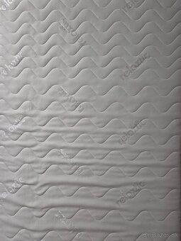Matrac 90 x 200 - 2