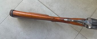 Brokovnica Simson - 2