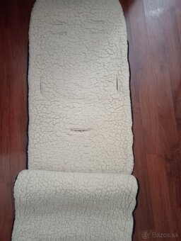 Predám elektrickú odsávačku mlieka - 2