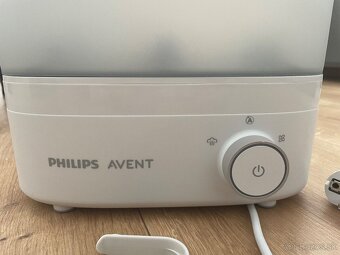 Sterilizator Philips AVENT - 2