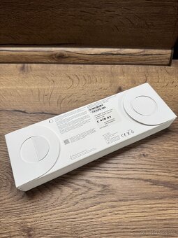 Apple watch 10 46mm - 2