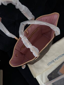 Louis vuitton neverfull - 2