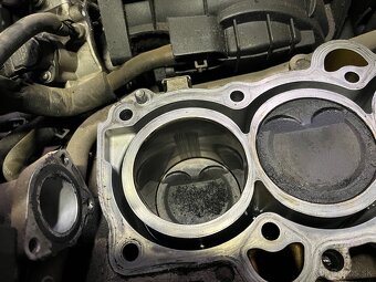 Hyundai i30, 2010, 1,4 NEPOJAZDNE - 2