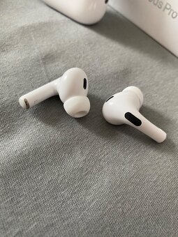 Airpods Pro 2 ANC - 2