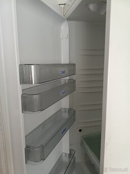 Chladnička Whirlpool - 2