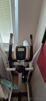 Predam orbitrek za dobru cenu - 2