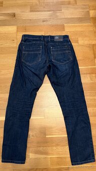 Pentagon Tactical Rogue Jeans - 2