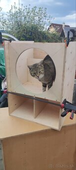 Skladačky MT18SUB - 2