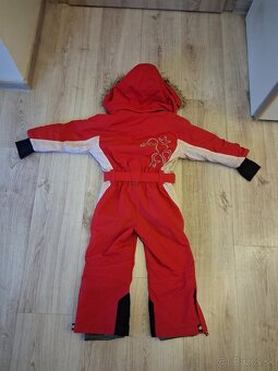 Overal cca č. 104 - 2