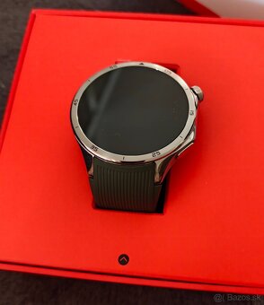 Oneplus watch 3 - 2