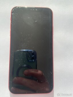 Iphone11-na diely - 2