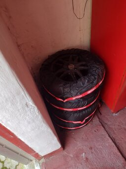 Predám elektrony - 2