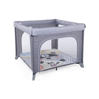 Detská ohrádka - 2