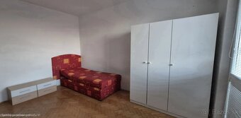 3-izbový byt Trnava bez provízie - 2