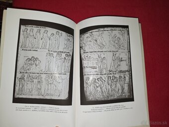 Život svaté Alžběty Durynské (1941) - 2