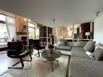 Na predaj investičný byt v centre Nitry - 2