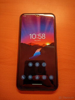Samsung Galaxy A10 2/32GB - 2