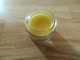 Propolisový balzam/Krém, mastička s včelím voskom - 2