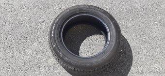 Predam michelin primacy 3 - 2