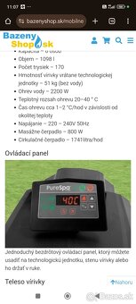 Vyrivka - 2