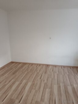 INVESTÍČNY V ÚPLNEJ BLÍZKOSTI MAGISTRATU - 2