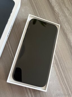 iPhone 13 - 2