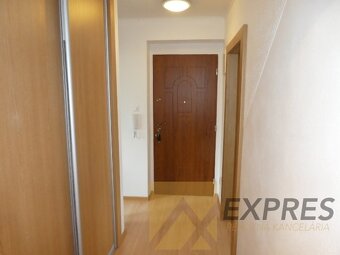 RK EXPRES - predaj 2 izbový byt v Handlovej, ul.29.augusta. - 2