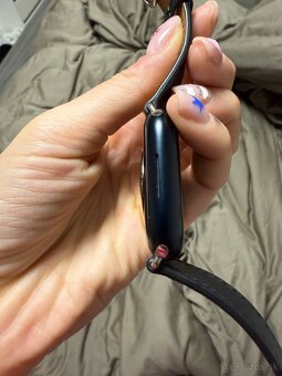 Apple Watch series 9 45mm - 2