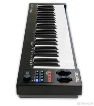 Nektar Technology Impact GX49 - 2