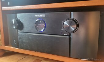 Marantz SR 7009 - 2