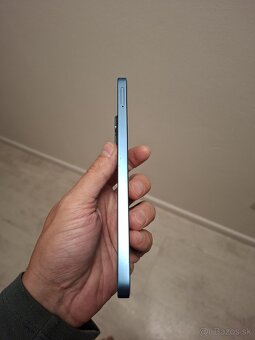 honor 90 lite 8gb / 256gb - 2