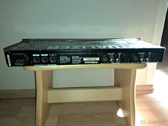 Virtualizer Processor - 2