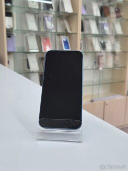 Iphone 13 Mini 128GB - 2