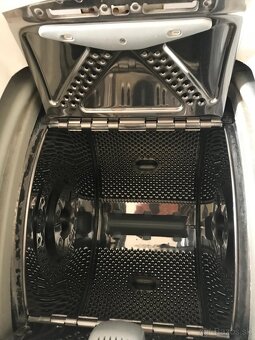 Automaticka pracka Whirlpool - 2