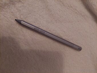 Lenovo Precision Pen 2 - 2