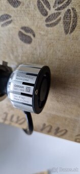 Žiarovky OSRAM Night Breaker LED GEN 2 - 2