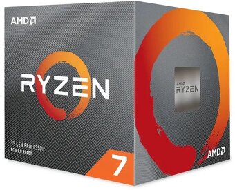 Herný PC: Osobný odber za rýchle jednanie dám za 550€ - 2